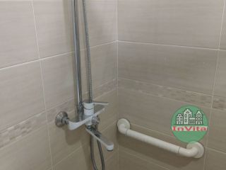 Продается 2 комн. квартира фото 13 Севастополь