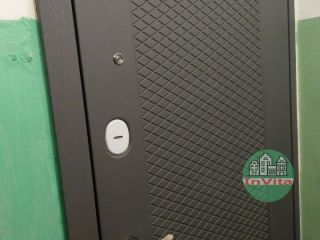 Продается 2 комн. квартира фото 14 Севастополь