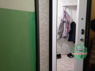 Продается 2 комн. квартира фото 15 Севастополь