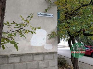 Продается 2 комн. квартира фото 16 Севастополь