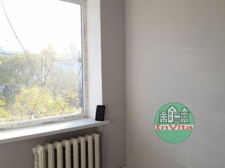 Продаю 2 комнатную квартиру фото 2 Севастополь