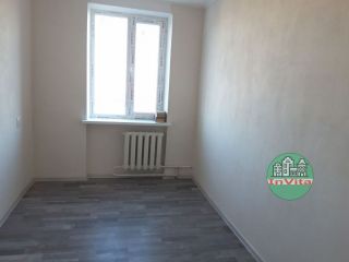 Продаю 2 комнатную квартиру фото 3 Севастополь