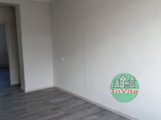 Продаю 2 комнатную квартиру фото 4 Севастополь