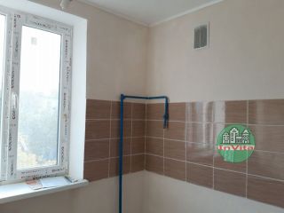 Продаю 2 комнатную квартиру фото 5 Севастополь