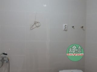 Продаю 2 комнатную квартиру фото 6 Севастополь