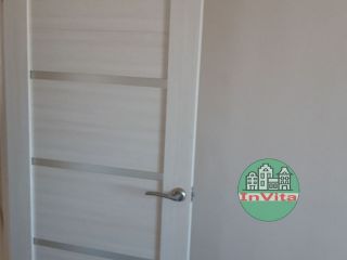 Продаю 2 комнатную квартиру фото 8 Севастополь