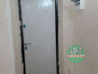 Продаю 2 комнатную квартиру фото 9 Севастополь
