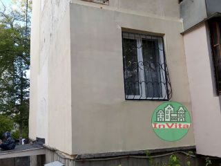 Продаю 2 комнатную квартиру фото 15 Севастополь