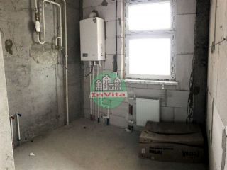 Продам однушку есть документы фото Севастополь