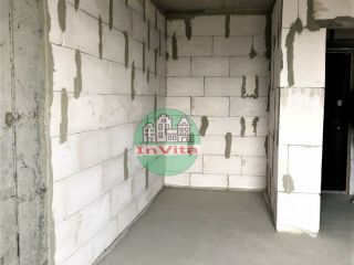 Продам однушку есть документы фото 2 Севастополь