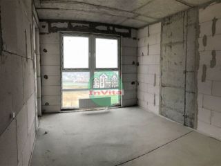 Продам однушку есть документы фото 3 Севастополь