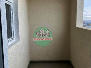 Продам однушку есть документы фото 4 Севастополь