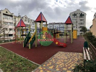 Продам однушку есть документы фото 5 Севастополь