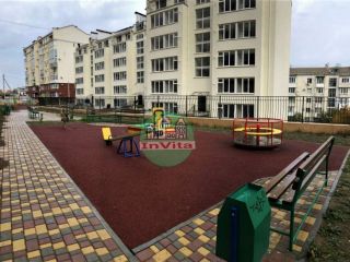 Продам однушку есть документы фото 6 Севастополь