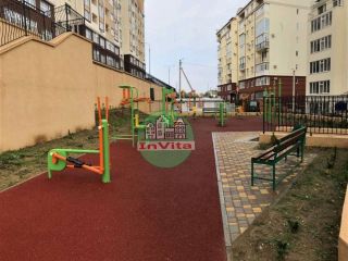 Продам однушку есть документы фото 7 Севастополь