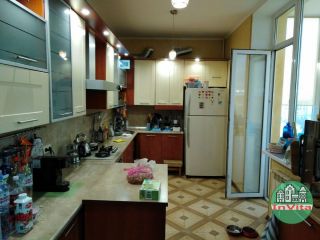 Продаю 2 комнатную квартиру с мебелью евроремонт фото Севастополь