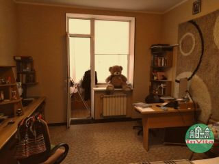 Продаю 2 комнатную квартиру с мебелью евроремонт фото 3 Севастополь