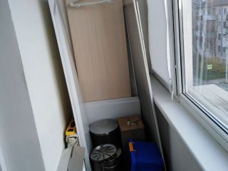 Продаю 2 комнатную квартиру с мебелью евроремонт фото 6 Севастополь