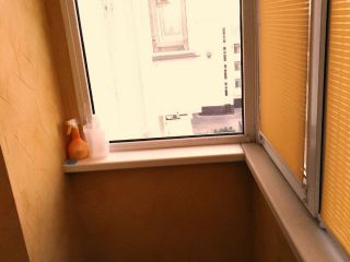 Продаю 2 комнатную квартиру с мебелью евроремонт фото 7 Севастополь