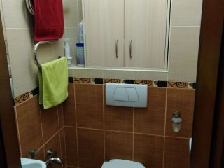 Продаю 2 комнатную квартиру с мебелью евроремонт фото 9 Севастополь