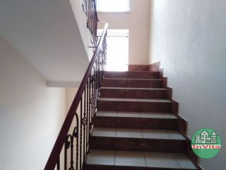 Продаю 2 комнатную квартиру с мебелью евроремонт фото 10 Севастополь