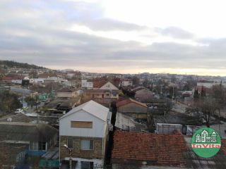 Продаю 2 комнатную квартиру с мебелью евроремонт фото 11 Севастополь