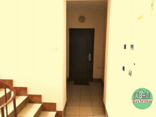 Продаю 2 комнатную квартиру с мебелью евроремонт фото 12 Севастополь