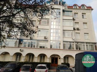 Продаю 2 комнатную квартиру с мебелью евроремонт фото 14 Севастополь