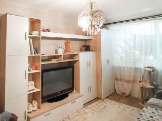 Продам двухкомнатную квартиру пластиковые окна фото Севастополь