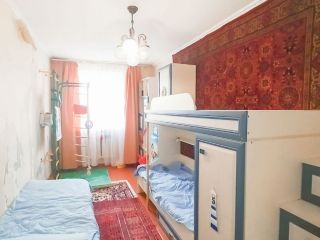 Продам двухкомнатную квартиру пластиковые окна фото 3 Севастополь