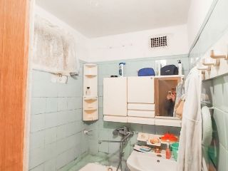 Продам двухкомнатную квартиру пластиковые окна фото 4 Севастополь