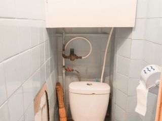 Продам двухкомнатную квартиру пластиковые окна фото 5 Севастополь