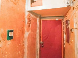 Продам двухкомнатную квартиру пластиковые окна фото 6 Севастополь