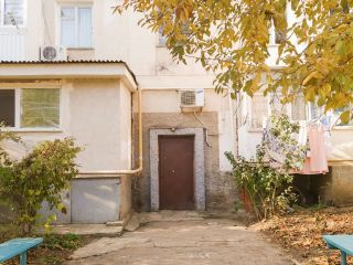 Продам двухкомнатную квартиру пластиковые окна фото 7 Севастополь