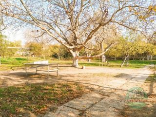 Продам двухкомнатную квартиру пластиковые окна фото 8 Севастополь