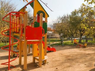 Продам двухкомнатную квартиру пластиковые окна фото 9 Севастополь