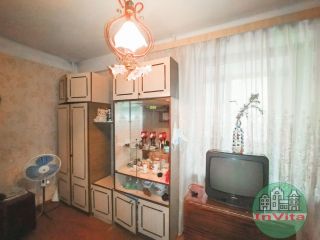 Продается двухкомнатная квартира есть документы фото Севастополь