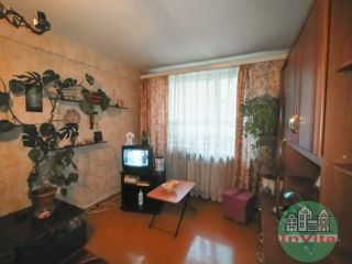 Продается двухкомнатная квартира есть документы фото 3 Севастополь