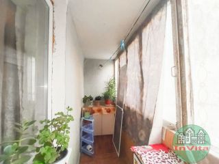 Продается двухкомнатная квартира есть документы фото 4 Севастополь