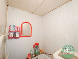 Продается двухкомнатная квартира есть документы фото 5 Севастополь