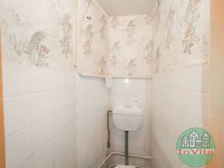 Продается двухкомнатная квартира есть документы фото 6 Севастополь