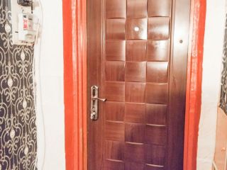 Продается двухкомнатная квартира есть документы фото 7 Севастополь