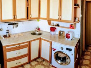 Продается четырехкомнатная квартира фото 2 Севастополь