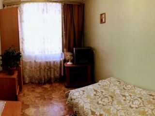 Продается четырехкомнатная квартира фото 5 Севастополь