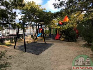 Продается четырехкомнатная квартира фото 6 Севастополь