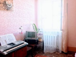 Продается четырехкомнатная квартира фото 7 Севастополь