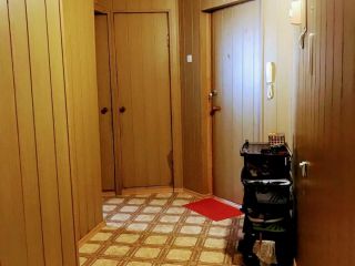 Продается четырехкомнатная квартира фото 8 Севастополь