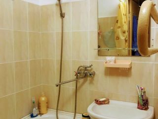 Продается четырехкомнатная квартира фото 10 Севастополь