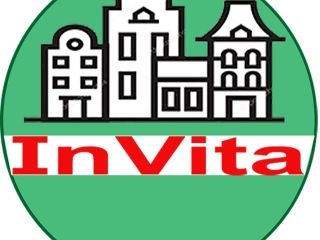 InVita Realty фото 1 Севастополь
