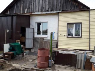 Продам деревянный дом косметический ремонт с плодоносящим садом фото 2 Чебоксары